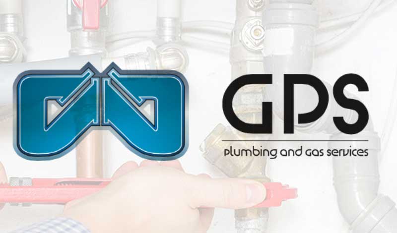 GPS Plumbing and Gas Services