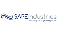 Sape Industries