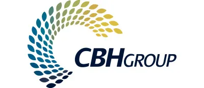 CBH Group