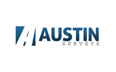 Austin surveys