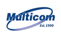 Multicom  