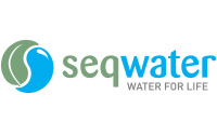 SeqWater