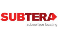 Subtera Subsurface Locatinf