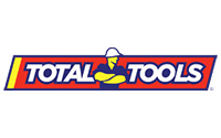 Total-tools