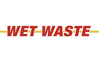 Wet Waste